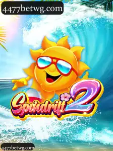 Spindrift2