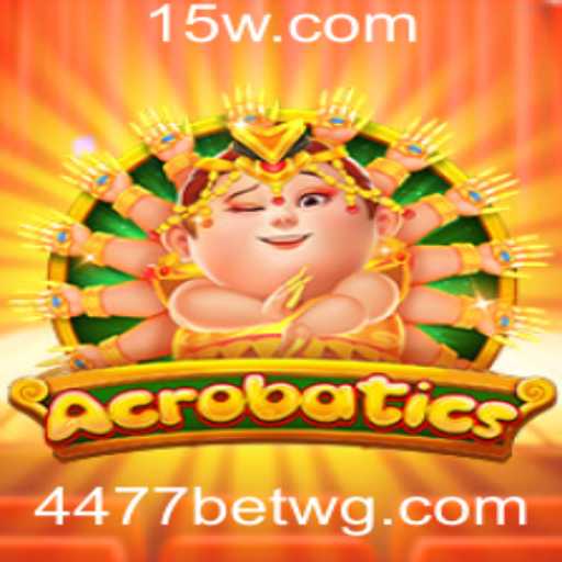 Baccarat games