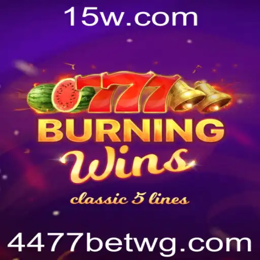 Roulette games
