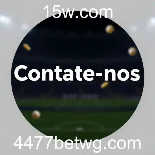 4477bet: Contate-nos e Benefícios Exclusivos