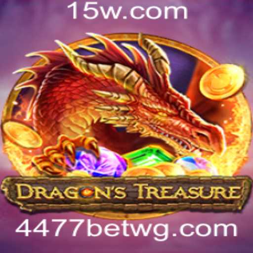 Descubra a Aventura Épica de DragonsTreasure: O Jogo que Está Revolucionando o Entretenimento