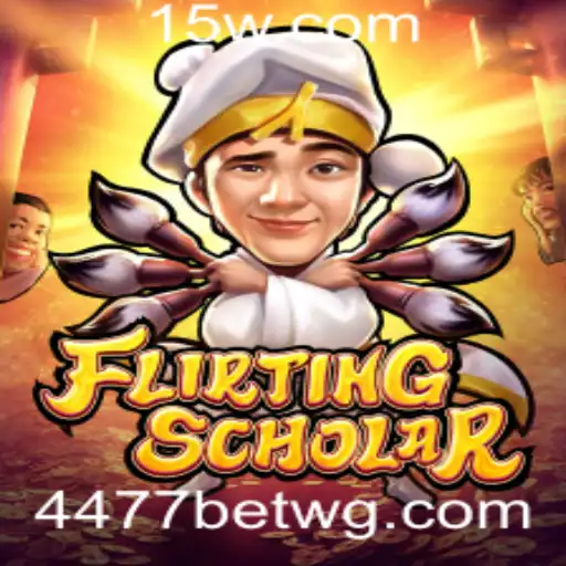 Roulette games
