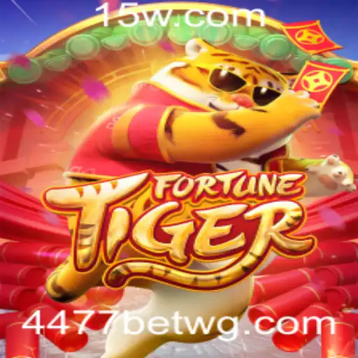 Roulette games
