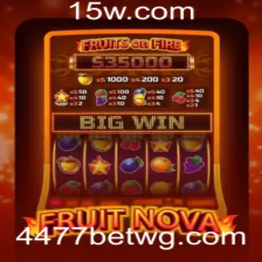 Roulette games