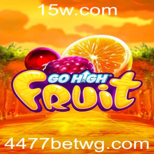 GoHighFruit: Conheça o Jogo de Aventura que está Conquistando o Mundo