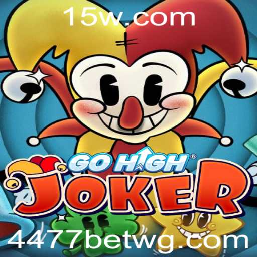 Descubra o Mundo do GoHighJoker: Um Guia Completo para Iniciantes