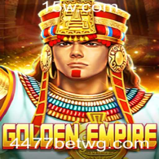 Baccarat games