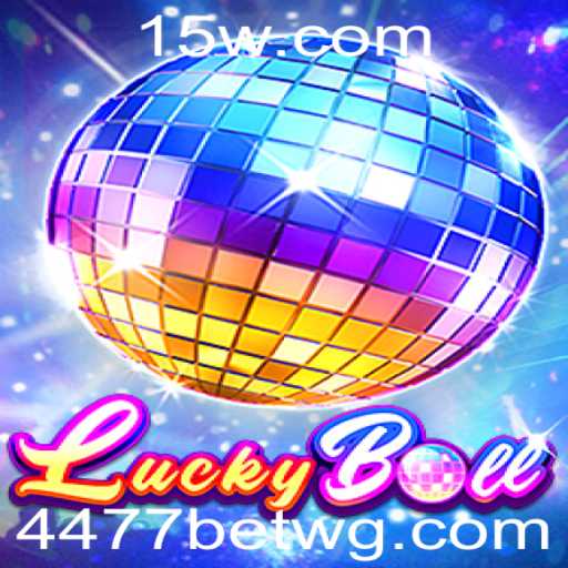 Explorando o Mundo do Jogo LuckyBall: Regras e Mecânicas