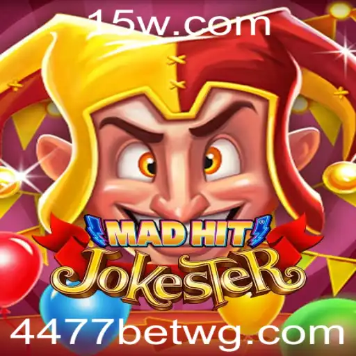 Roulette games