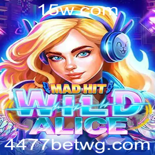 Roulette games