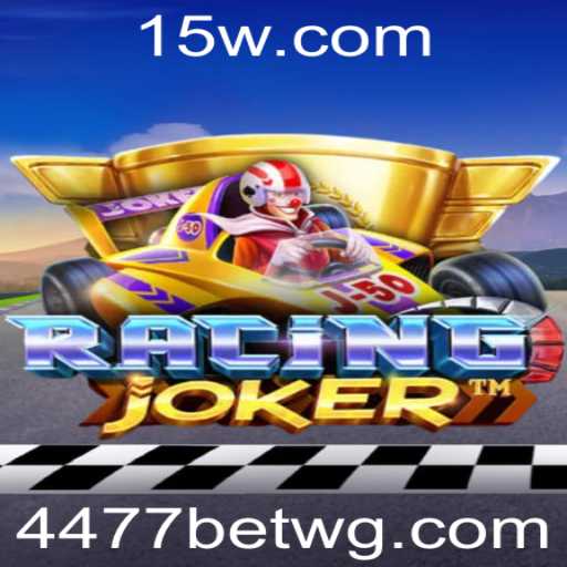 Explorando o Mundo do RacingJoker: Um Mergulho nas Regras e Dinâmicas do Jogo