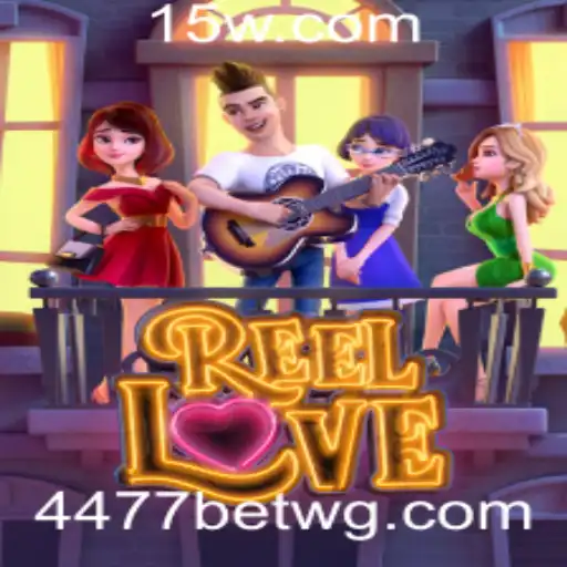 Roulette games
