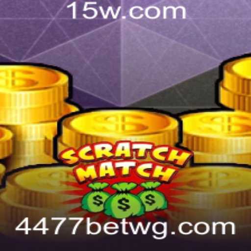 Descubra o Envolvente Mundo de ScratchMatch: Regras e Novidades do Jogo