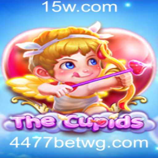 TheCupids: Conhecendo o Jogo de Estratégia e Apostas